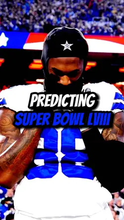 NFL EDIT