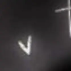 Nn quero dar mta 