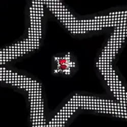 Alastor