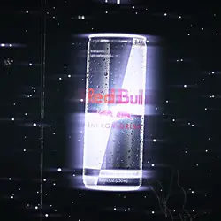 RedBull 🟥⭐️