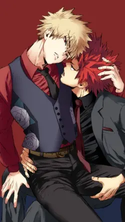 KiriBaku