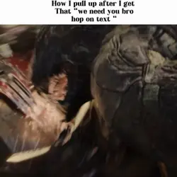 Thor zoom shake temp