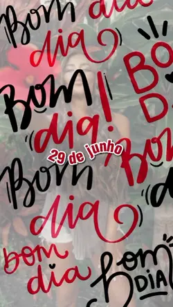 29 de junho