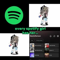 Us