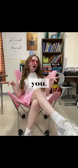 NEVER h8 u <3