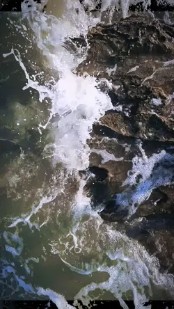 Sea