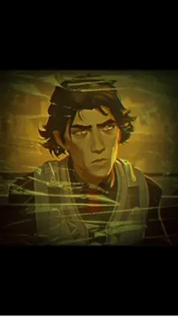 Victor