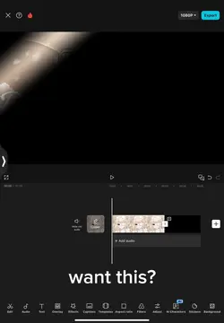 tutorial