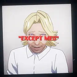 yuga aoyama