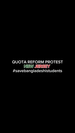Bangladesh🇧🇩