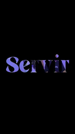 Servir ao Senhor