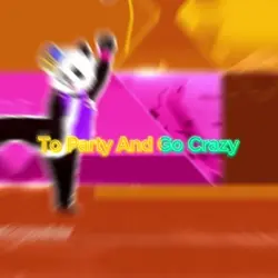 Everybody Say Yipee