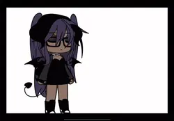 Akira!?-