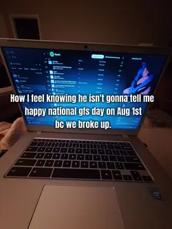 August 1st