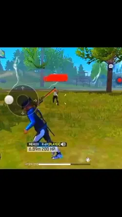 Free fire hack edit