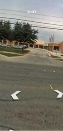 Streetviewtemplate2