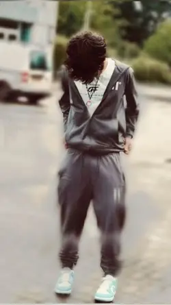 Afghan edit