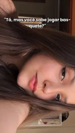 Testa aí kkkk meme