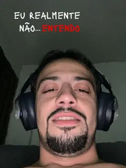 Esse ódio...