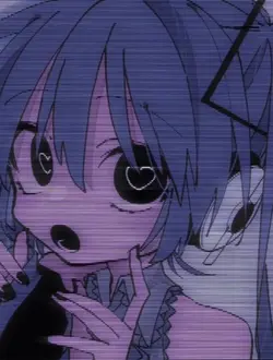 ꧁kanae꧂