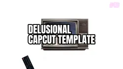 #- delusional 🫠