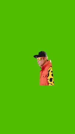 Will Ferrel