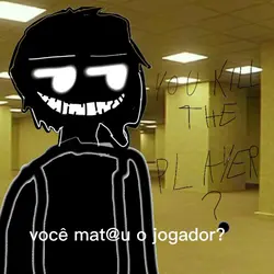 pedido de bacteria