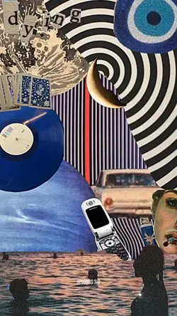 tame Impala 