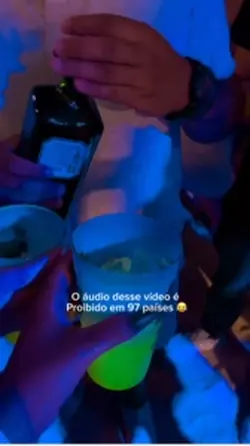 Eu amo a resenha 😂