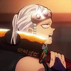 Tengen 