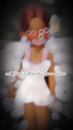 “𝓣𝓲𝓰𝓱𝓽𝓻𝓸𝓹𝓮"