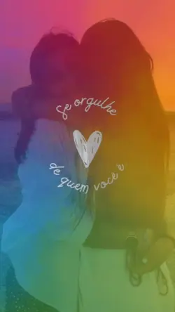 LGBT 