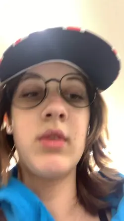 Hobby lobby vlog