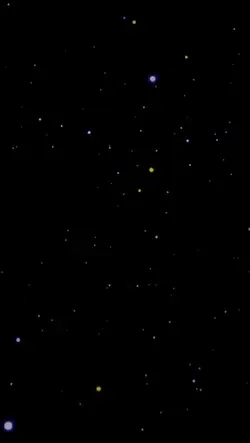 Reach for the stars