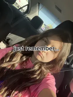 they aren’t 