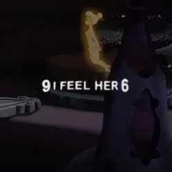 69/96 overlay 