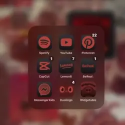 Top 8 Artists
