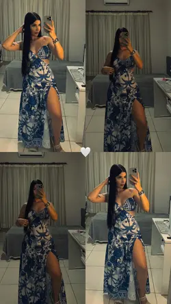 OutraDessaSeNaoAcha