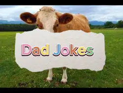 Dad Hunting Jokes