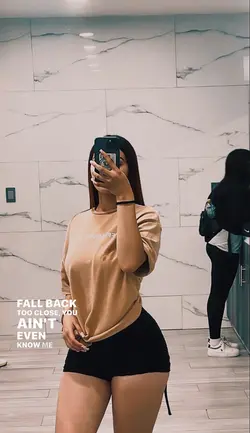 Foto academia 