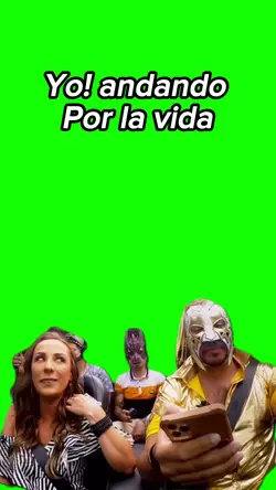 Escorpión dorado 