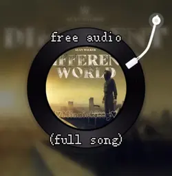 free audio!-lily