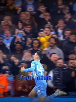 Phil foden 🤩