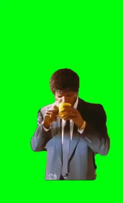 dang jimmy