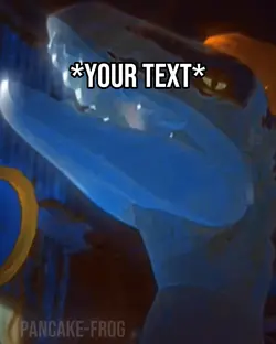LEGO Jurassic World 