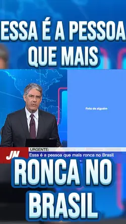 jornal fake