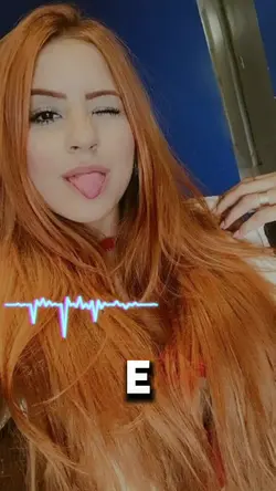viral status 
