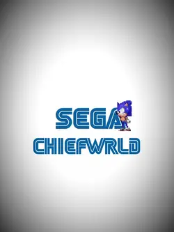 SEGA EDIT TREND V1