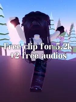 Free clip