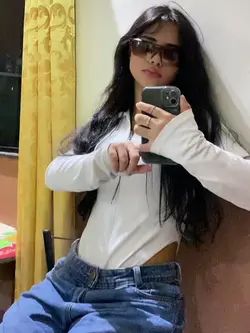 FUNK DO BOUCE